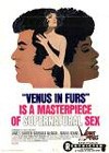 Venus In Furs (1969)5.jpg